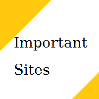 Important Sites