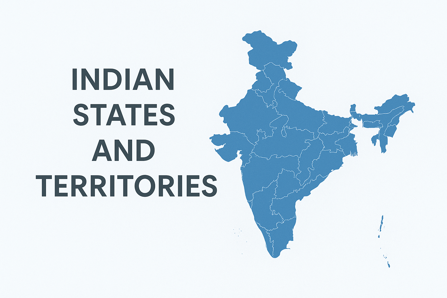Maharashtra Villages