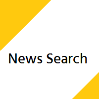 News Search