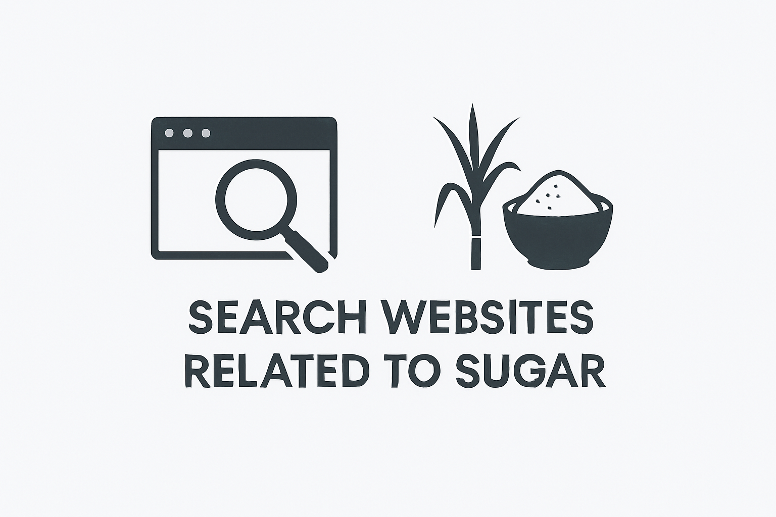 Sugar Circle